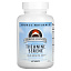 Source Naturals, Теанин Серен, 60 таблеток