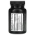 Ancient Nutrition, витамин D, 5000 МЕ, 60 капсул