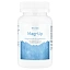 Mylabs, Mag-Up, 100 растительных капсул (100 мг на капсулу)