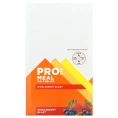 Pro Bar, Meal On-the-Go Батончик Взрыв ягод 12 батончиков