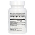 Advance Physician Formulas, Inc., Мукуна жгучая, 200 мг, 60 капсул
