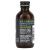 Frontier Natural Products, Органический безалкогольный продукт с мятным ароматом, 2 жидких унции (59 мл)