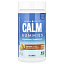 Natural Vitality, CALM®, жевательные мармеладки с магнием, апельсин, 60 жевательных таблеток