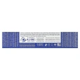 Dr. Bronner's, Универсальная зубная паста, перечная мята, 140 г (5 унций)
