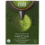 Rishi Tea, Органический зеленый чай, маття гёкуро, 15 чайных пакетиков, 1,48 унц. (42 г)