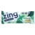 Zing Bars, Vitality Bar, Dark Chocolate Mint, 12 Bars, 1.76 oz (50 g) Each