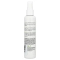 Biolage, Многофункциональный спрей All-In-One, с кокосом, 150 мл (5,1 жидк. унц.)