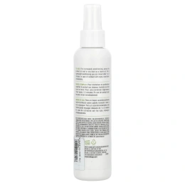 Biolage, Многофункциональный спрей All-In-One, с кокосом, 150 мл (5,1 жидк. унц.)