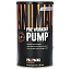 Animal, Animal Pump, Добавка для увеличения объема мышц перед тренировкой, 30 пакетиков