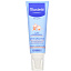 Mustela, Baby, After Sun Lotion, 4.22 fl oz (125 ml)