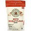 King Arthur Flour, Смесь пшеничной муки Keto, 454 г (16 унций)