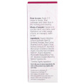 Derma E, Illuminating face Oil, Rosehip & Cranberry , 1 fl oz (30 ml)
