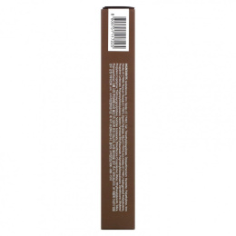 Clio, Kill Brow, цветной лак для бровей, 01 натуральный коричневый, 6 г (0,21 унции)