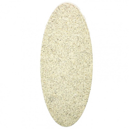 Sow Good, пемза, 1 штука