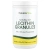 Nature's Plus, Гранулы лецитина, натуральная соя 12 унции (340 г)