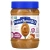 Peanut Butter & Co., Сильный клен, смесь арахисового масла с вкусным кленовым сиропом, 16 унций (454 г)