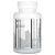 Nutra BioGenesis, Tri Zinc, 90 капсул
