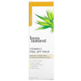 InstaNatural, Vitamin C Peel Off Mask, 2 fl oz (60 ml)