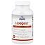 Arthur Andrew Medical, Lipagest™, 180 капсул