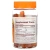 Sundown Naturals, Жевательные таблетки с витамином D3 со вкусами клубники, апельсина и лимона, 50 мкг / 2000 МЕ, 90 жевательных таблеток