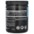 Animal, Animal Flex Powder, апельсин, 381,47 г