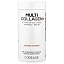 Codeage, Multi Collagen+, 180 растительных капсул