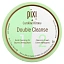 Pixi Beauty, Double Cleanse 2-in-1, 1.69 fl oz (50 ml) Each