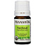 Pranarom, Essential Oil,  Patchouli, 0.17 fl oz (5 ml)