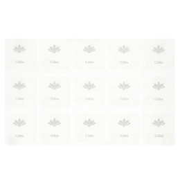 The Patch Brand, Calm Patch, патч для очищения кожи, 15 шт.