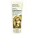 Desert Essence, Organics, Foot Repair Cream, Perfect Pistachio , 3.5 fl oz (103.5 ml)