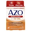AZO, Bladder Control®, Go-Less®, 54 капсулы