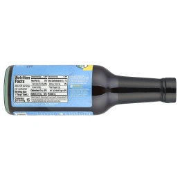 Coconut Secret, Coconut Aminos, чеснок, 296 мл (10 жидк. Унций)