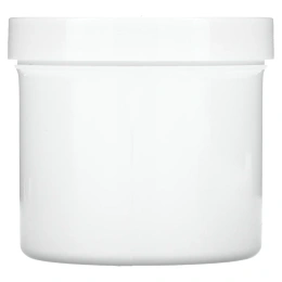 Tucks, Охлаждающие подушечки, 100 подушечек