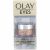 Olay, Eyes, Ultimate Eye Cream, 0.4 fl oz (13 ml)