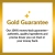 California Gold Nutrition, L-глутамин, AjiPure, порошок без примесей, без глютена, 16 унций (454 г)
