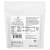 Foods Alive, порошок из гуаровой камеди, 227 г (8 унций)