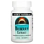 Source Naturals, Экстракт черники, 50 мг, 120 таблеток