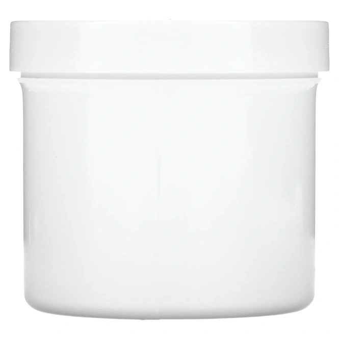 Tucks, Охлаждающие подушечки, 100 подушечек