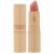 Lipstick Queen, Nothing But The Nudes, Lipstick, Naked Truth, 0.12 oz (3.5 g)