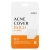 Avarelle, Acne Cover Patch XL, 8 XLarge Patches