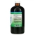 World Organic, Жидкий хлорофилл, 100 мг, 16 жидких унций (474 мл)