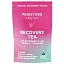 Pink Stork, Recovery Tea, тропическая клубника, 15 пакетиков, 37,5 г (1,3 унции)