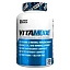 EVLution Nutrition, VitaMode, 60 Tablets