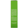 Cure Hydration, Saponaria Aloe Cleanser 1975,  215 g