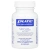 Pure Encapsulations, SR-CoQ10 с PQQ`` 60 капсул