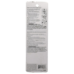 Safety 1st, Parent Grip, колпачки для Дверных ручек, 4 шт.