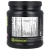 NutraBio Labs, Intra Blast, апельсин и манго, 724 г
