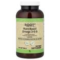 Vitacost, Root2®, растительная омега-3-6-9, 180 капсул