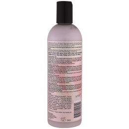 Faith in Nature, Conditioner, Watermelon, 13.5 fl oz (400 ml)