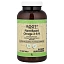 Vitacost, Root2®, растительная омега-3-6-9, 180 капсул